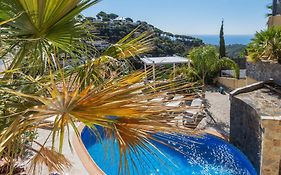 Holiday Home Floradise By Interhome